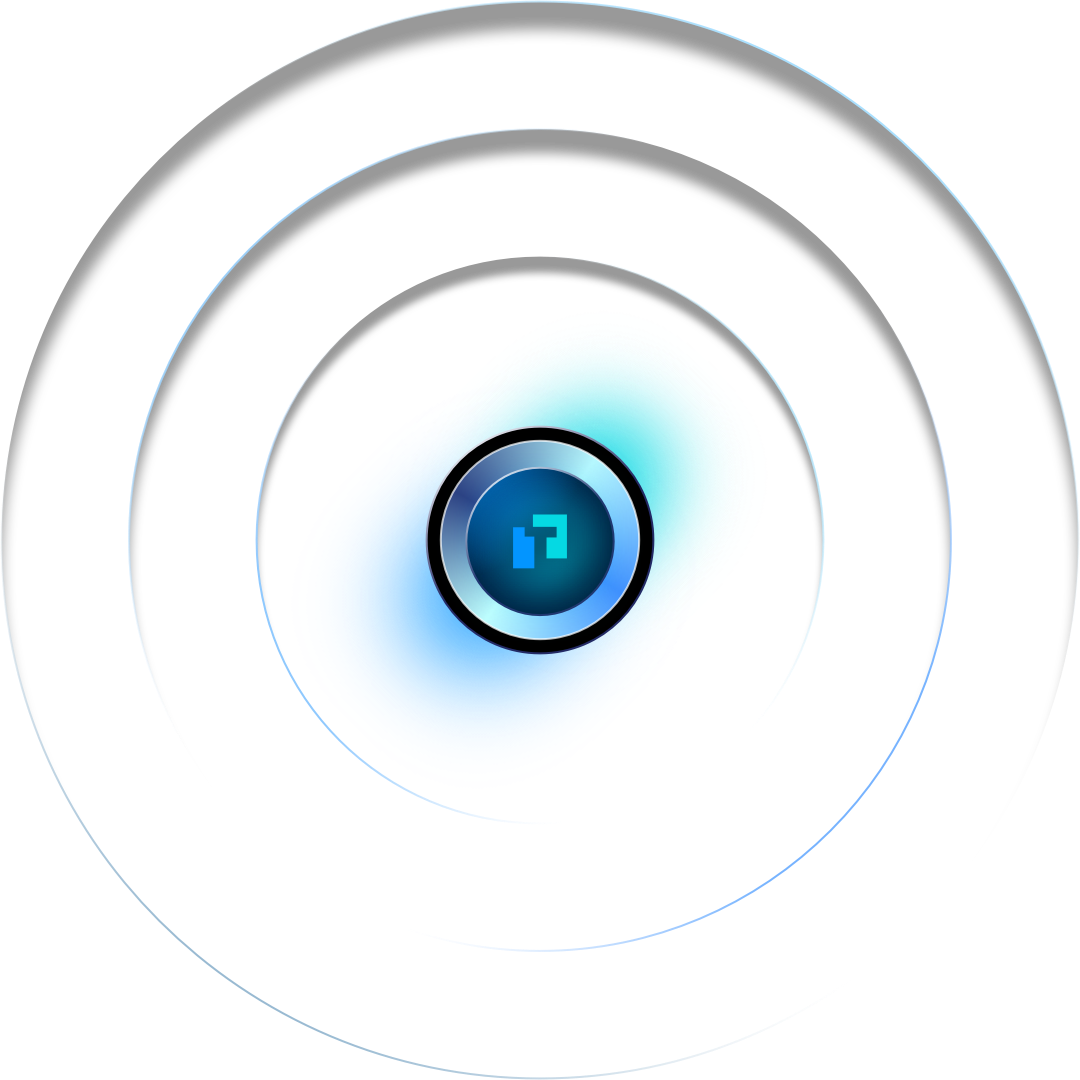 YRCache